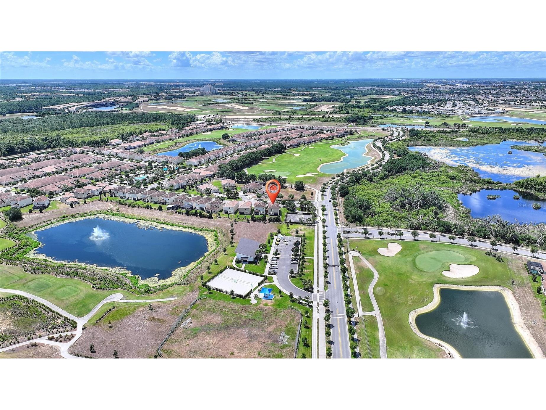 8833 Beth Page Lane Davenport FL 33896 S5150721 image32