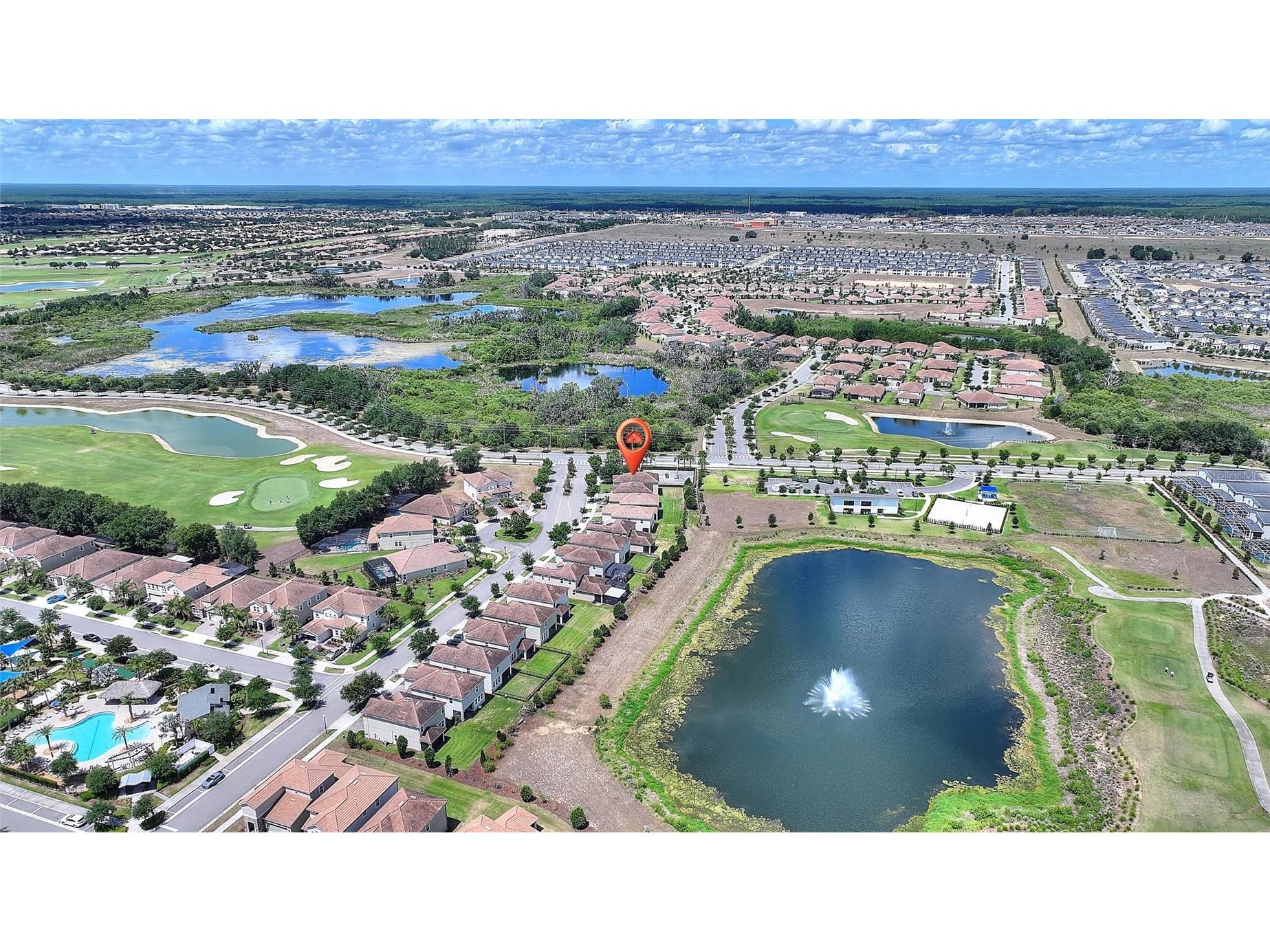 8833 Beth Page Lane Davenport FL 33896 S5150721 image34