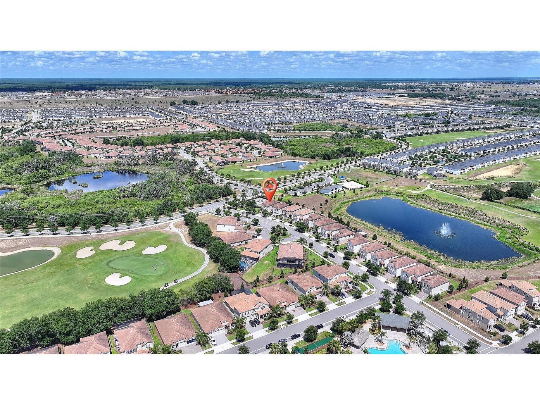 8833 Beth Page Lane Davenport FL 33896 S5150721 image35