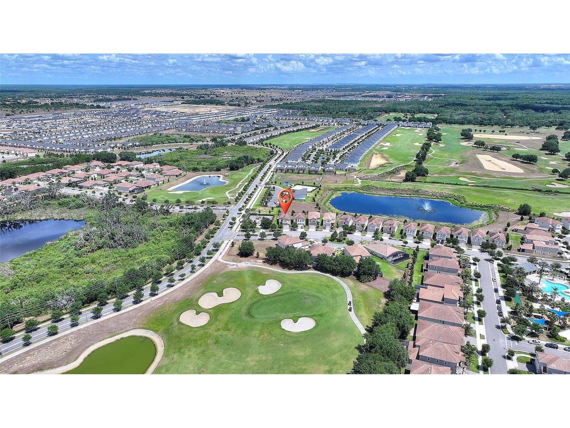 8833 Beth Page Lane Davenport FL 33896 S5150721 image36