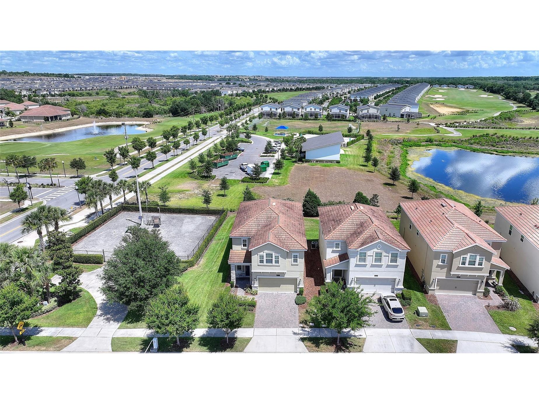 8833 Beth Page Lane Davenport FL 33896 S5150721 image37