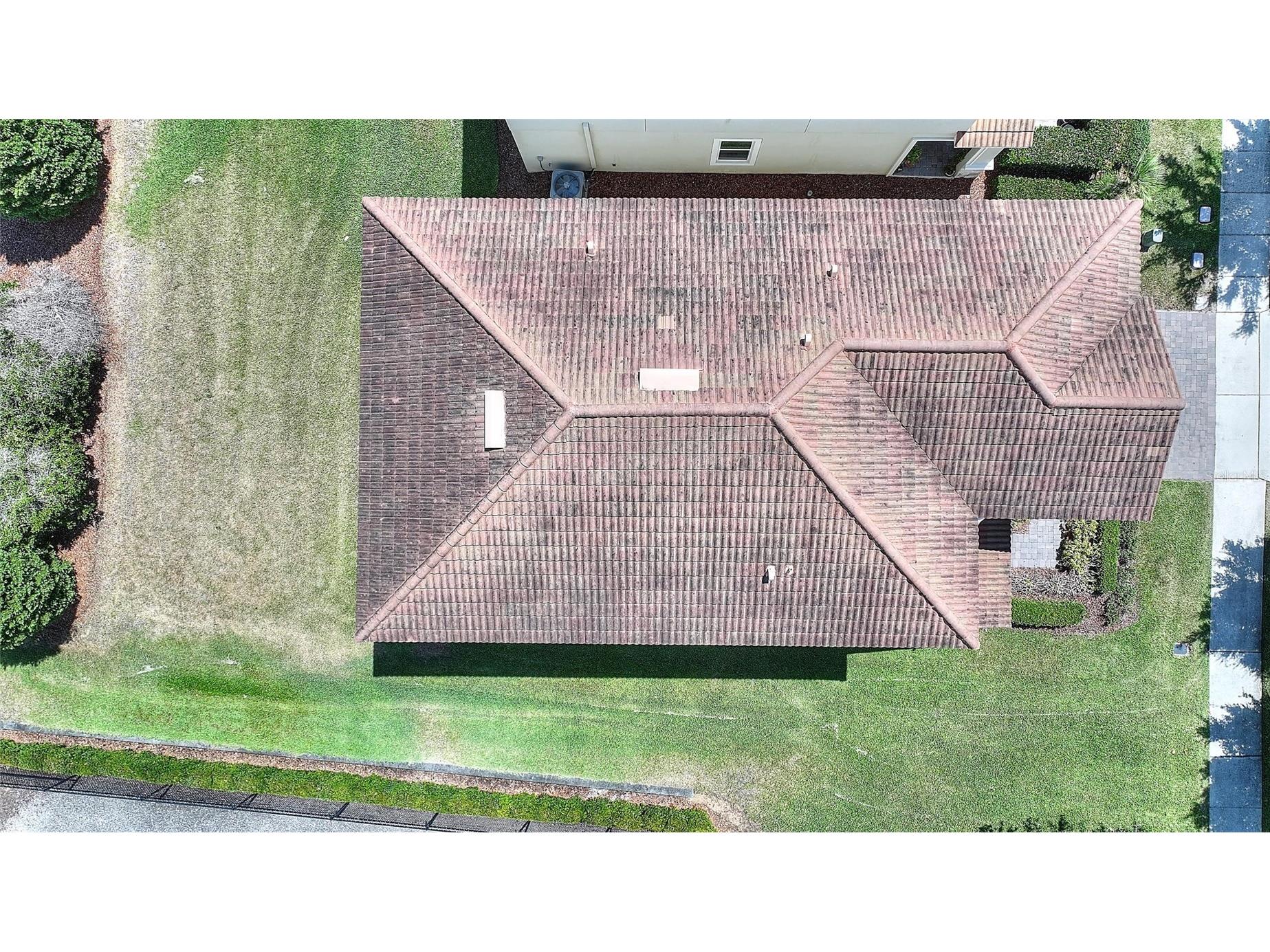8833 Beth Page Lane Davenport FL 33896 S5150721 image38