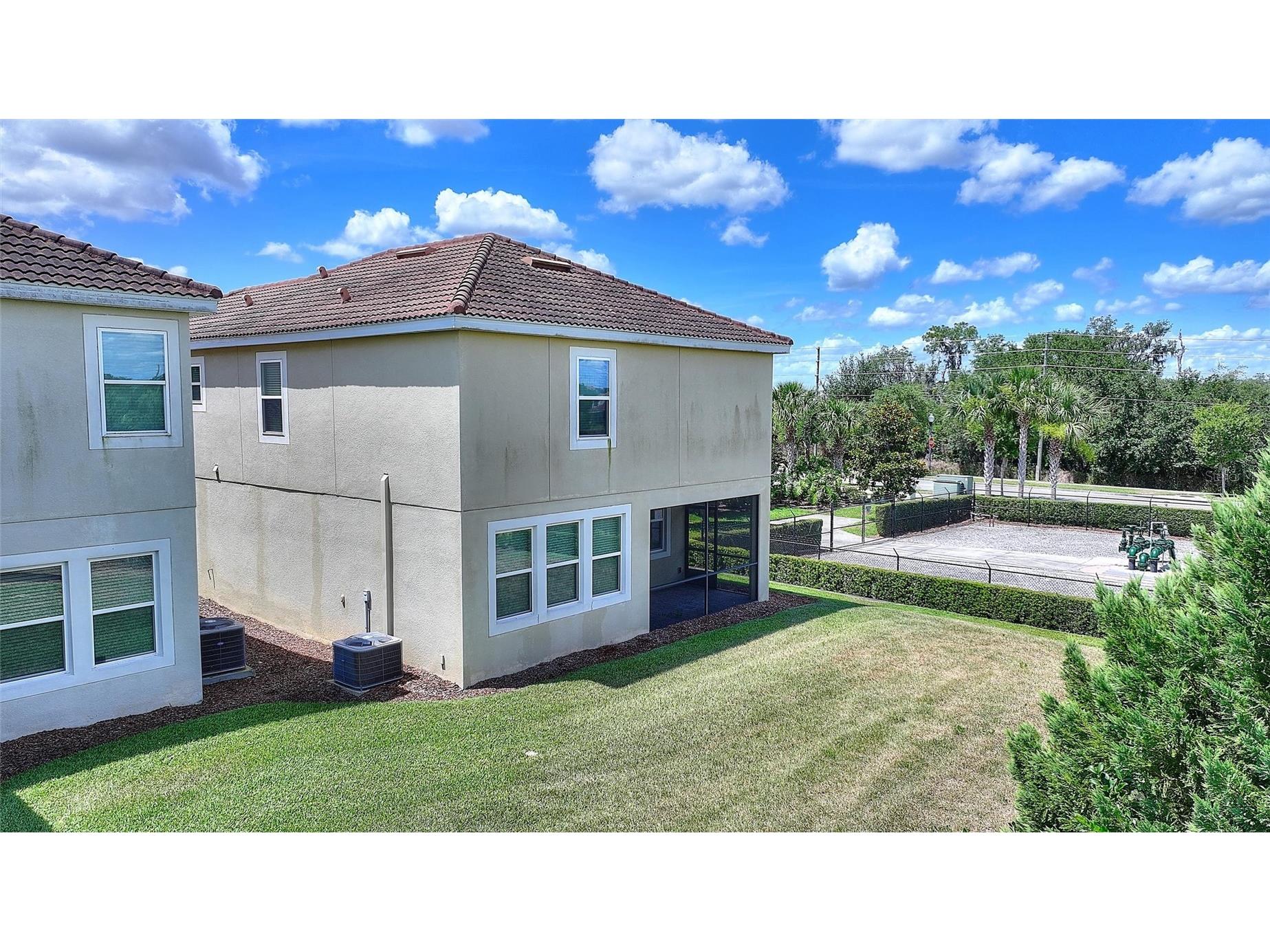 8833 Beth Page Lane Davenport FL 33896 S5150721 image39