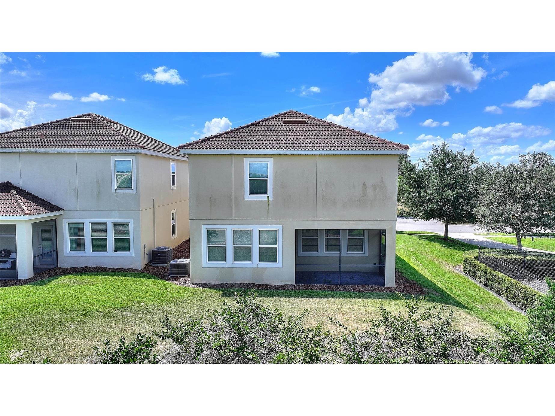 8833 Beth Page Lane Davenport FL 33896 S5150721 image40