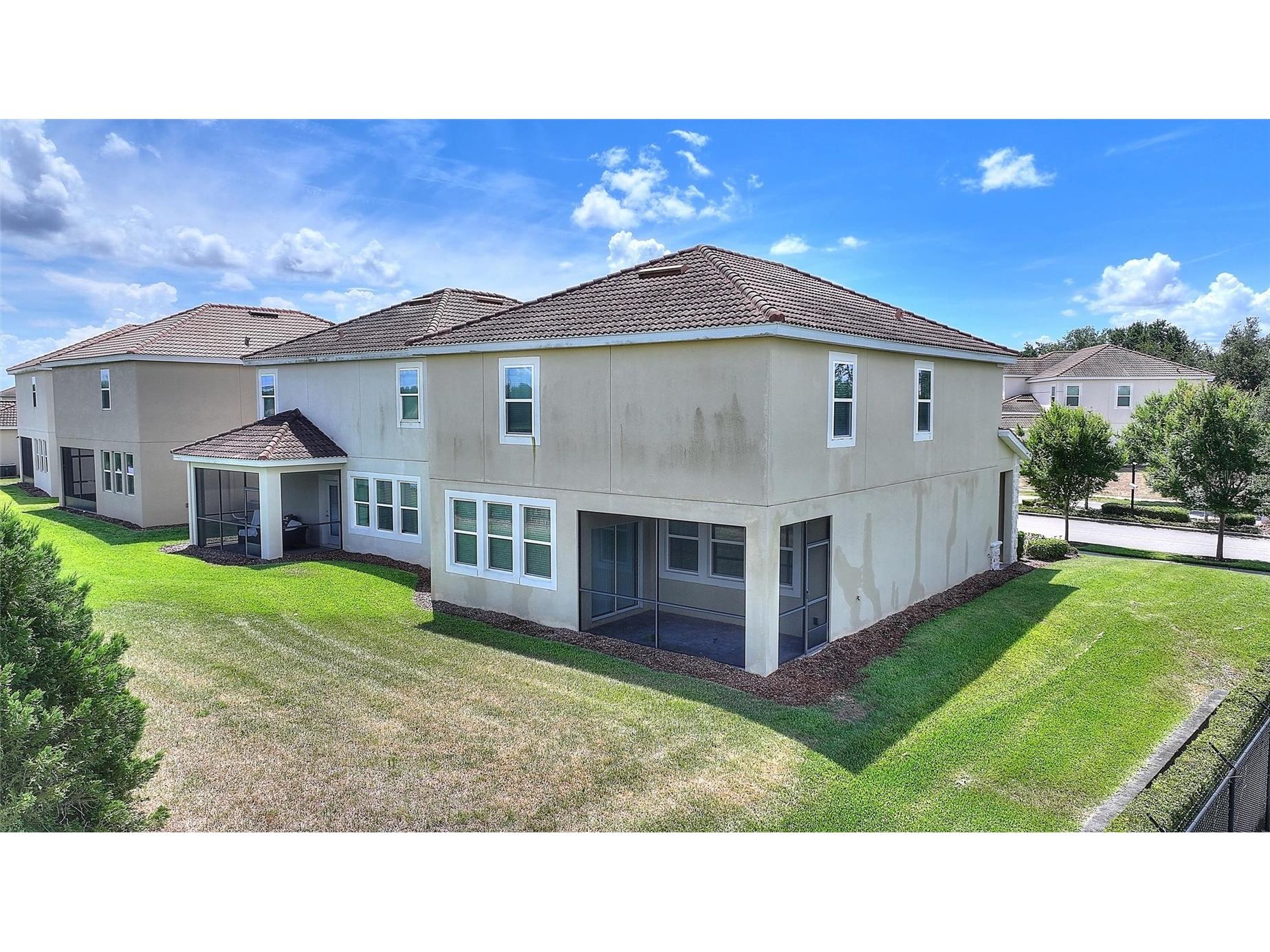 8833 Beth Page Lane Davenport FL 33896 S5150721 image41