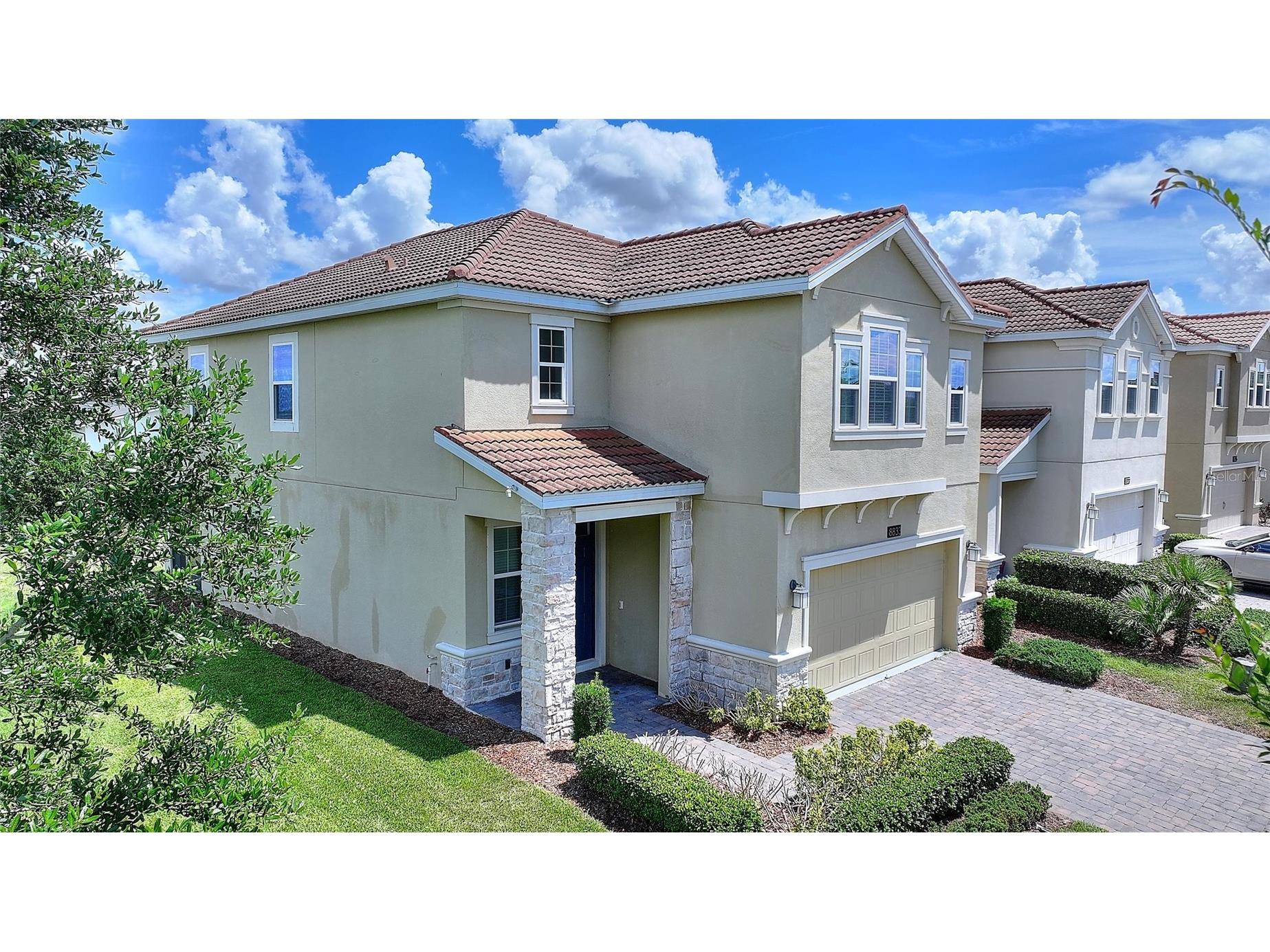 8833 Beth Page Lane Davenport FL 33896 S5150721 image42
