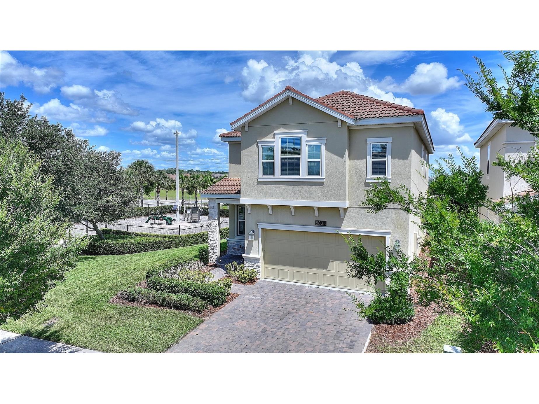8833 Beth Page Lane Davenport FL 33896 S5150721 image43