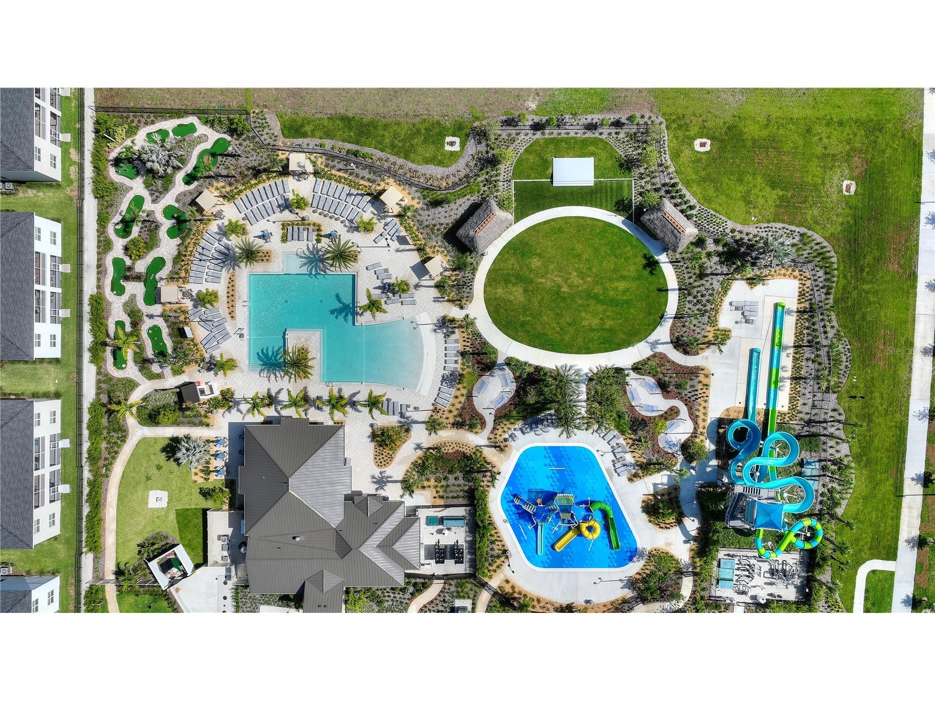 8833 Beth Page Lane Davenport FL 33896 S5150721 image63