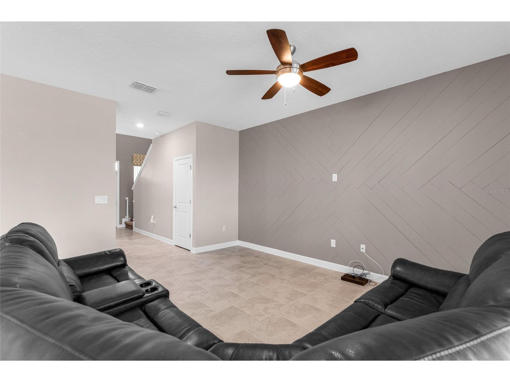 8833 Beth Page Lane Davenport FL 33896 S5150721 image7