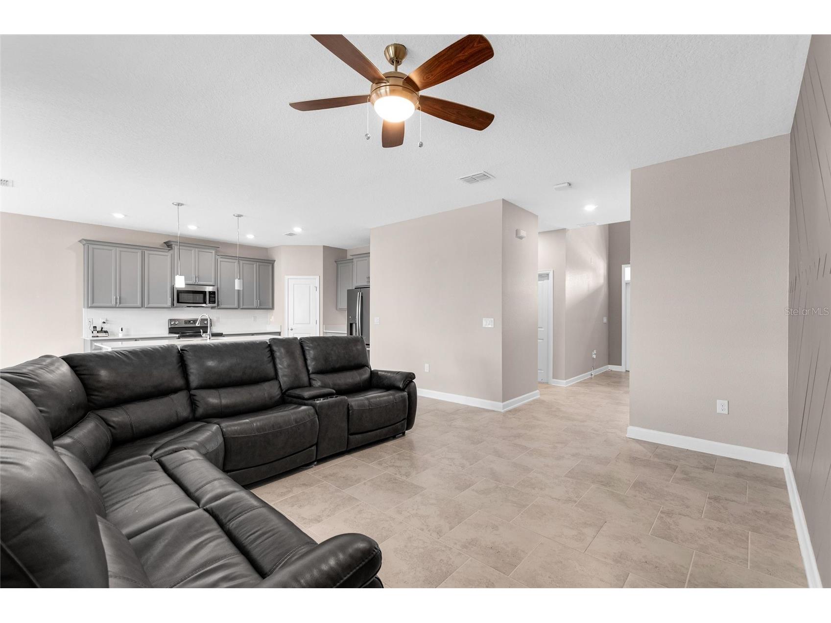 8833 Beth Page Lane Davenport FL 33896 S5150721 image8