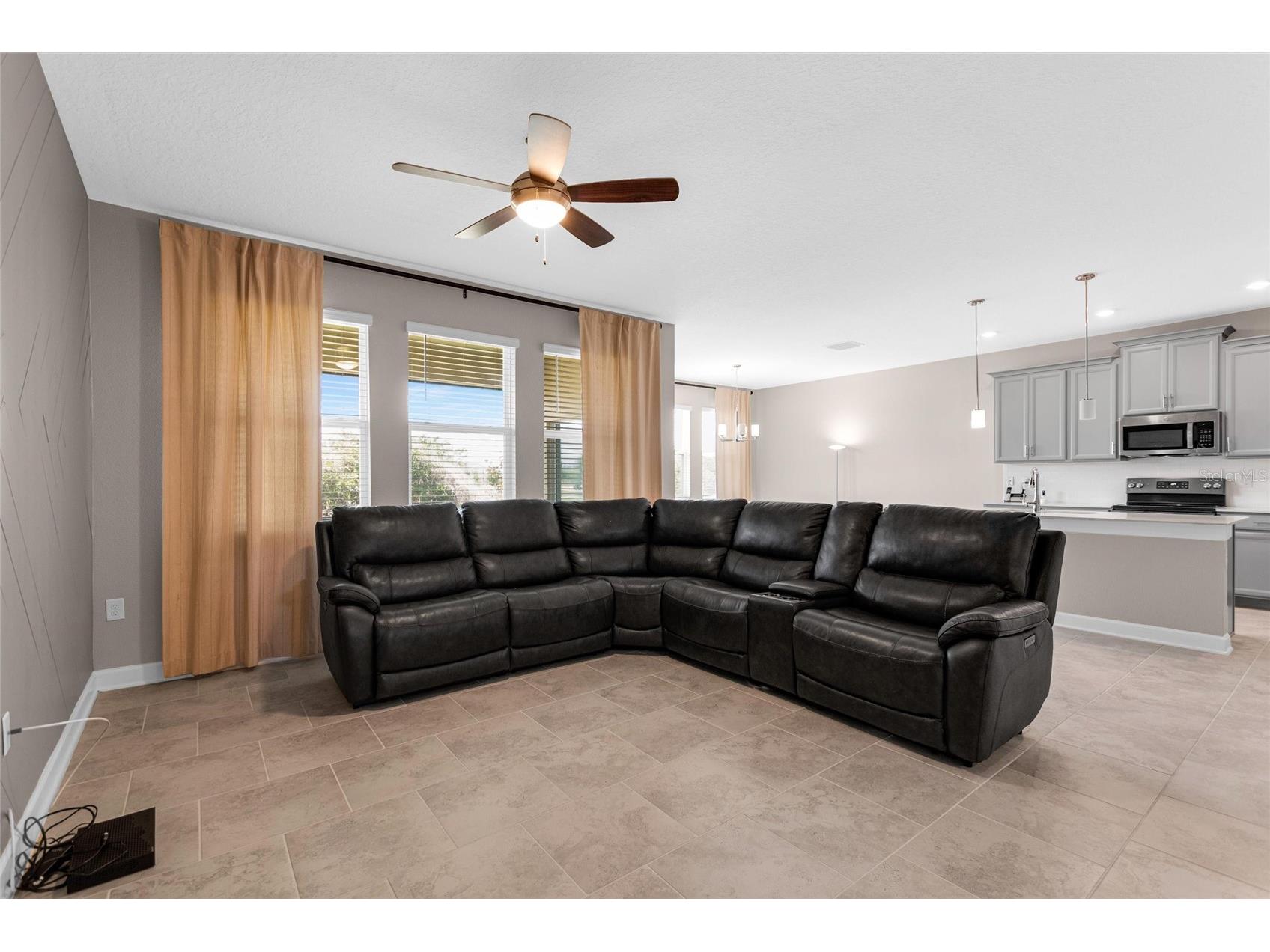 8833 Beth Page Lane Davenport FL 33896 S5150721 image9