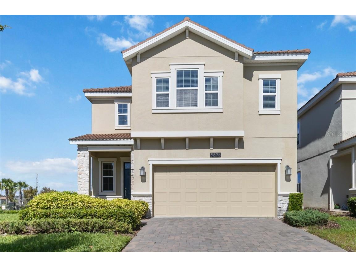 8833 Bethpage Lane Champions Gate FL 33896 O6349323 image1
