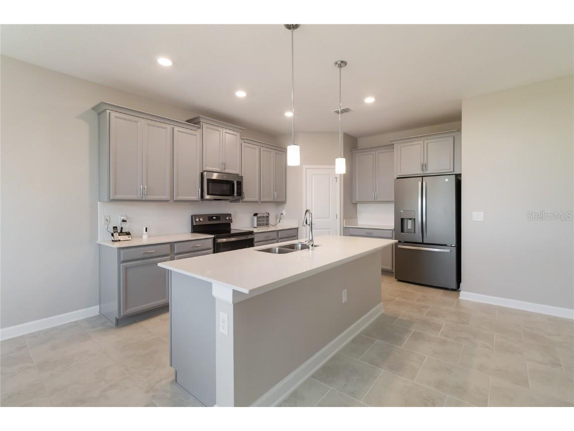 8833 Bethpage Lane Champions Gate FL 33896 O6349323 image10