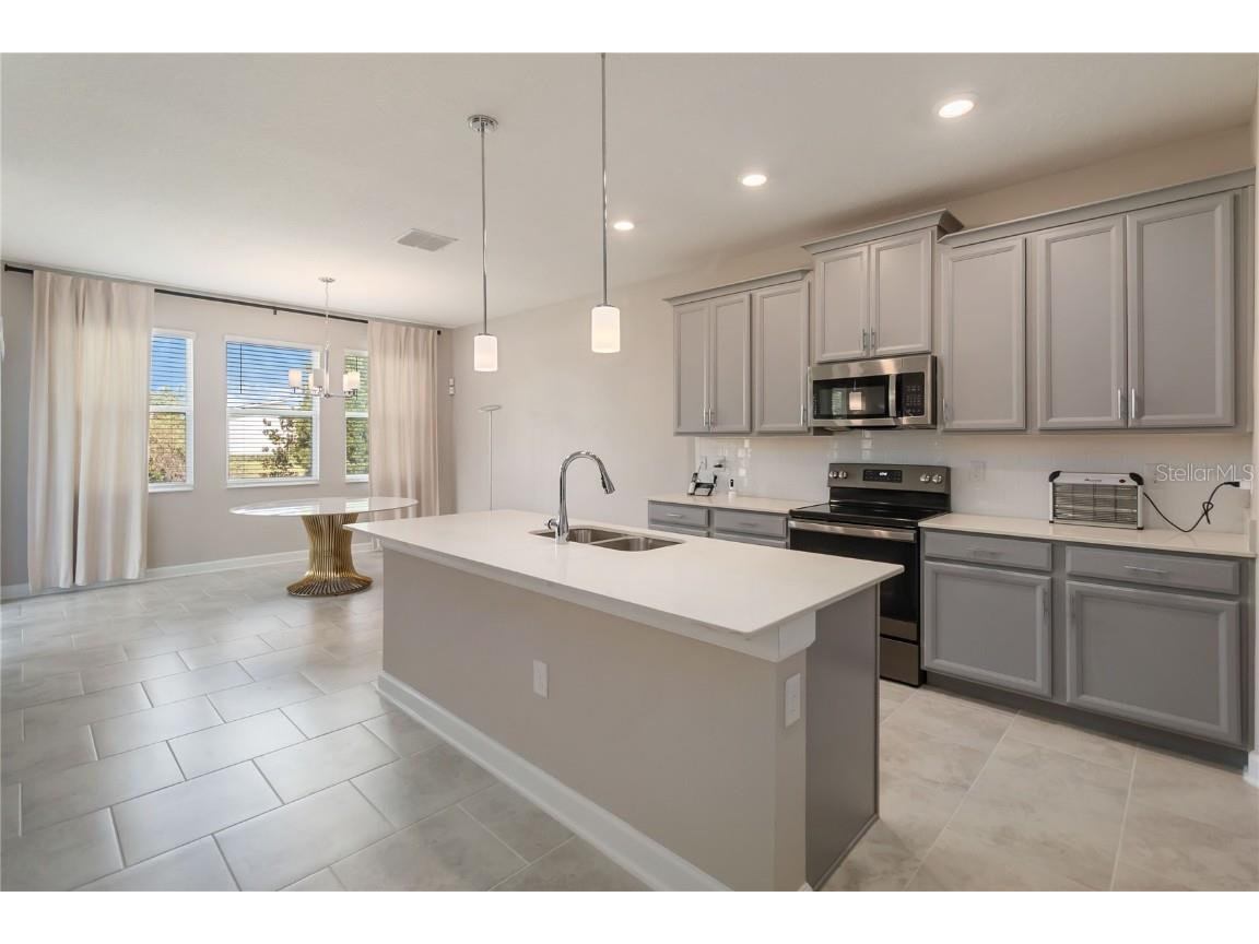 8833 Bethpage Lane Champions Gate FL 33896 O6349323 image11