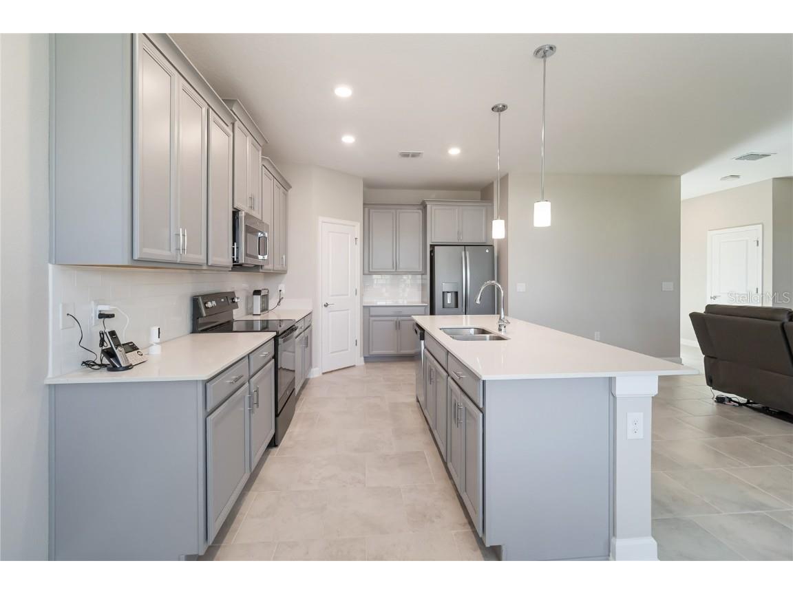 8833 Bethpage Lane Champions Gate FL 33896 O6349323 image12