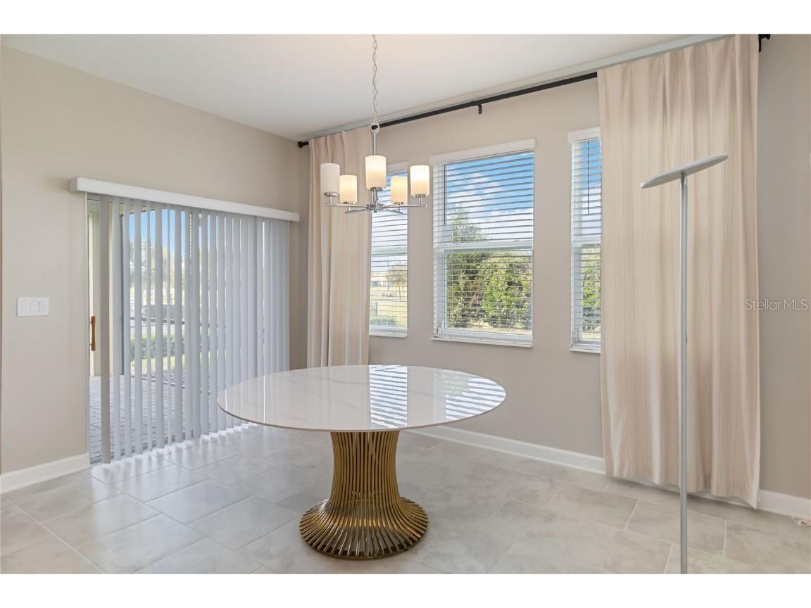 8833 Bethpage Lane Champions Gate FL 33896 O6349323 image13