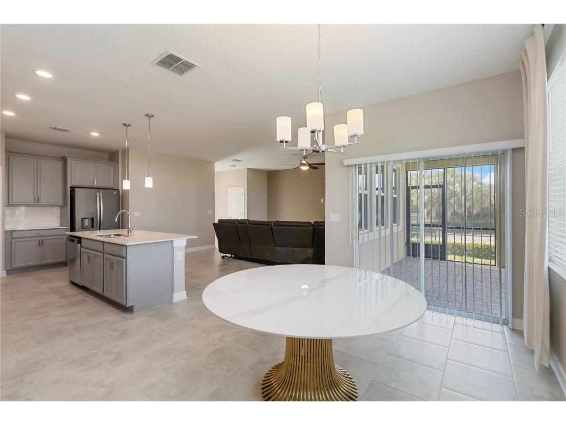 8833 Bethpage Lane Champions Gate FL 33896 O6349323 image14