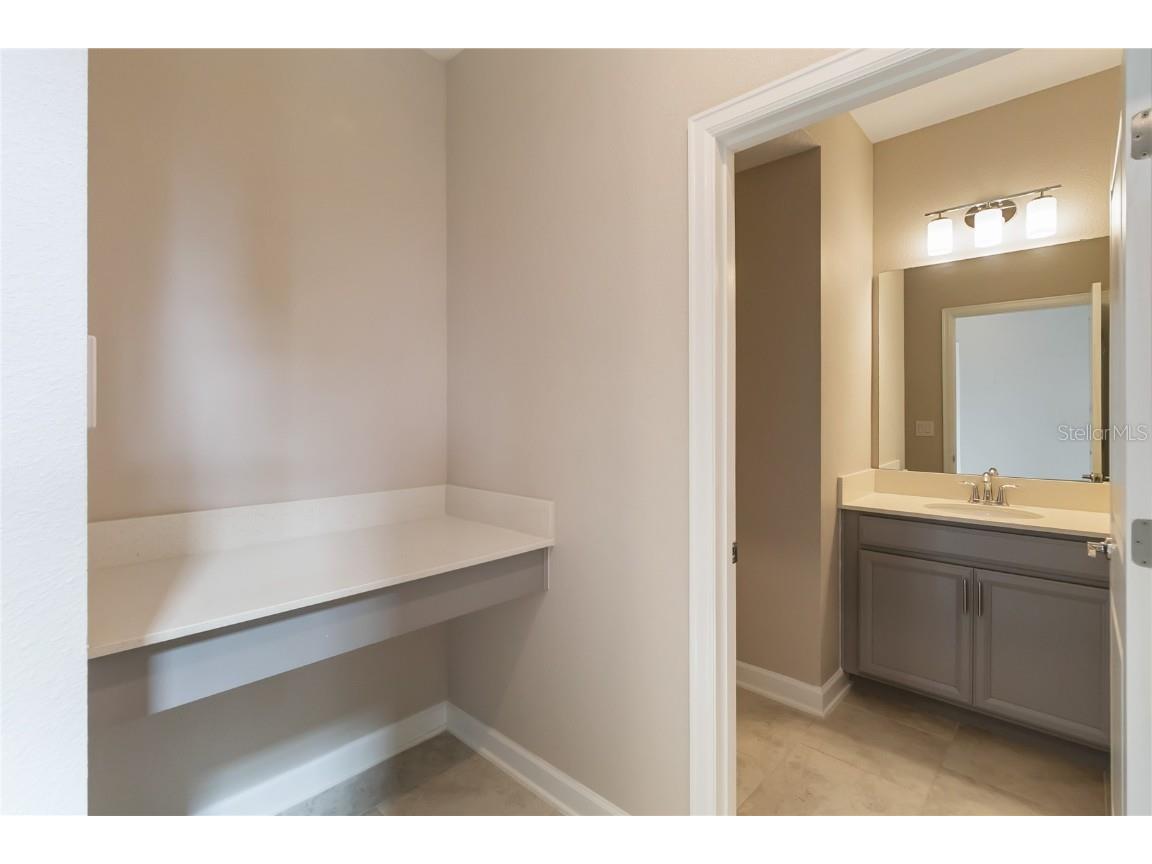 8833 Bethpage Lane Champions Gate FL 33896 O6349323 image15