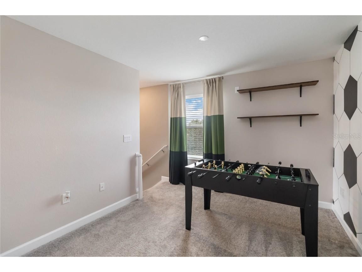 8833 Bethpage Lane Champions Gate FL 33896 O6349323 image16