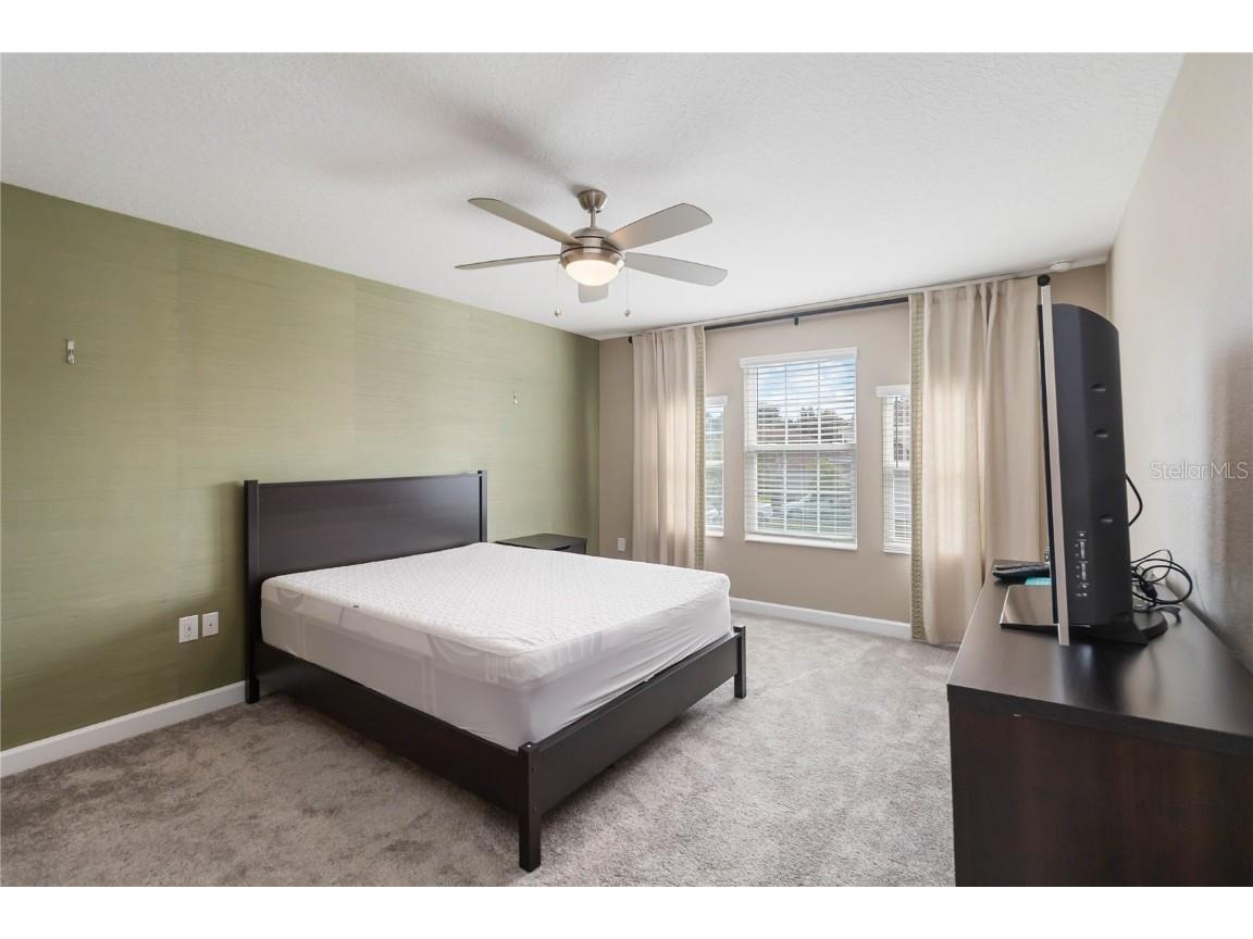 8833 Bethpage Lane Champions Gate FL 33896 O6349323 image17