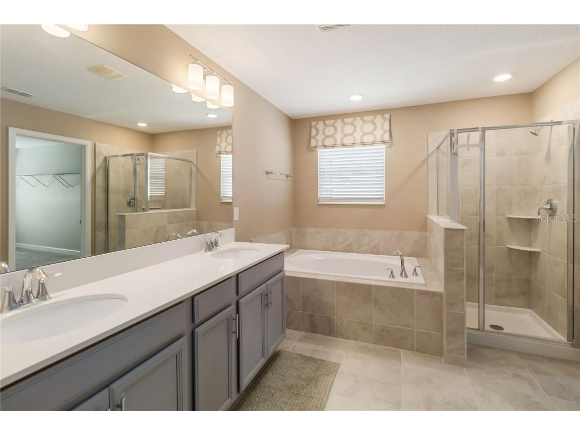 8833 Bethpage Lane Champions Gate FL 33896 O6349323 image18