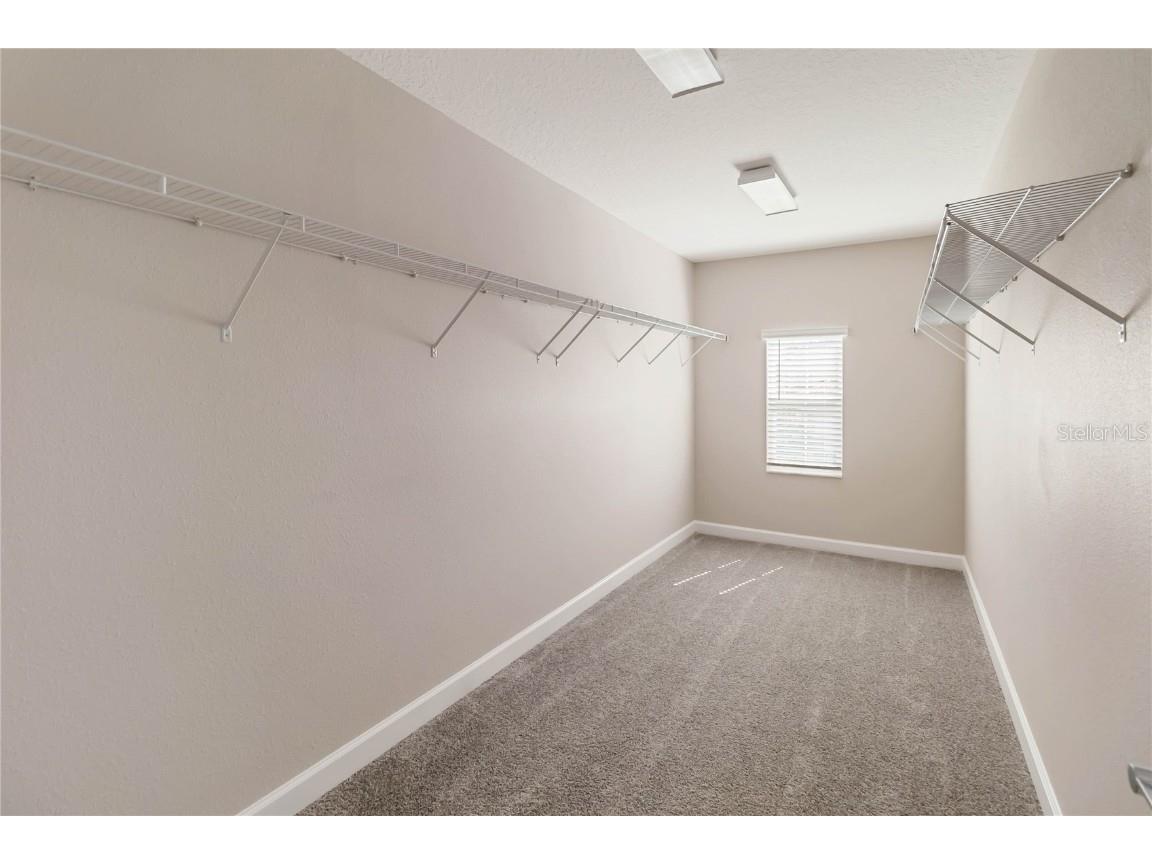 8833 Bethpage Lane Champions Gate FL 33896 O6349323 image19