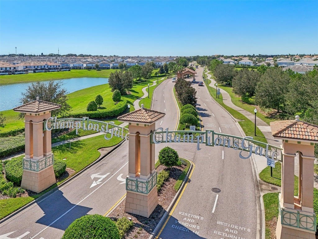 8833 Bethpage Lane Champions Gate FL 33896 O6349323 image2