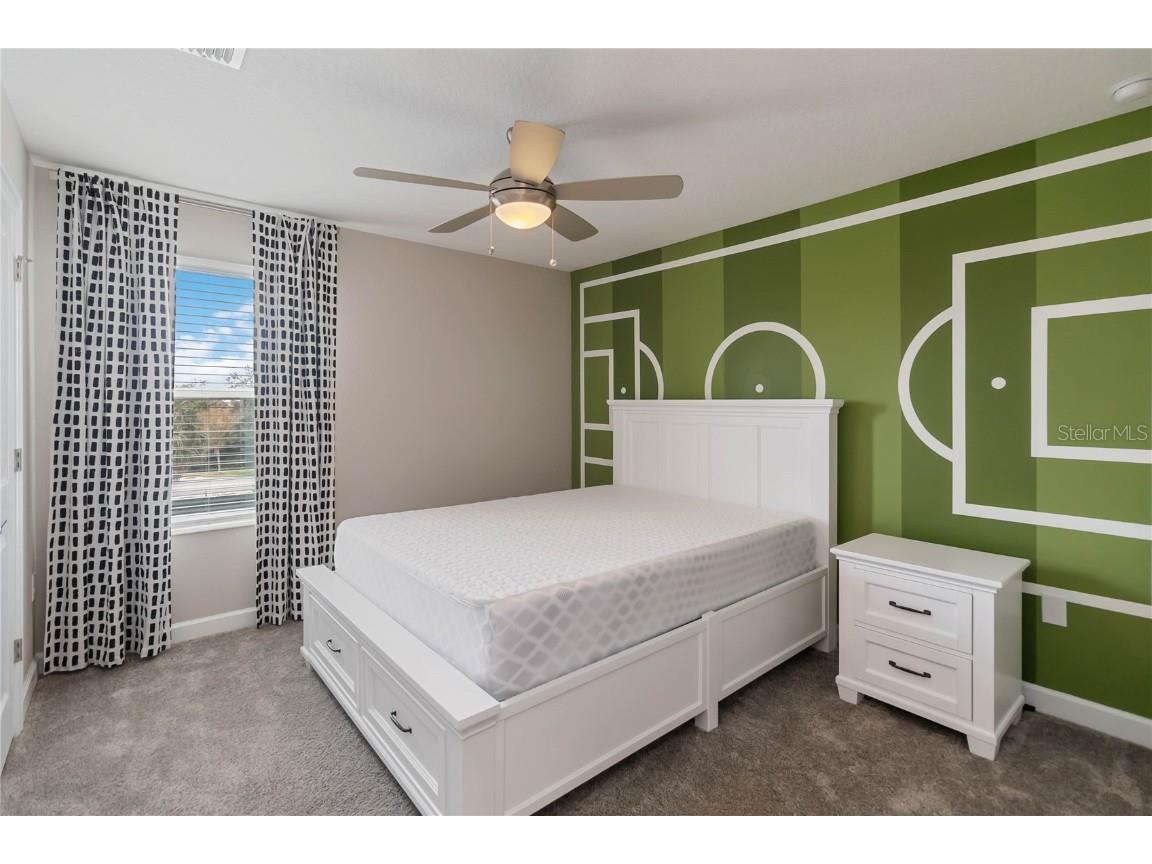 8833 Bethpage Lane Champions Gate FL 33896 O6349323 image20