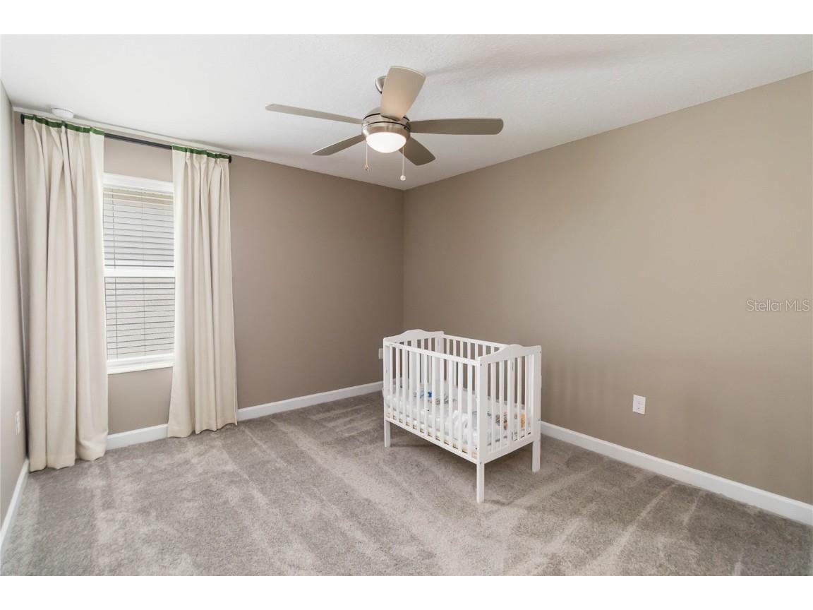 8833 Bethpage Lane Champions Gate FL 33896 O6349323 image21