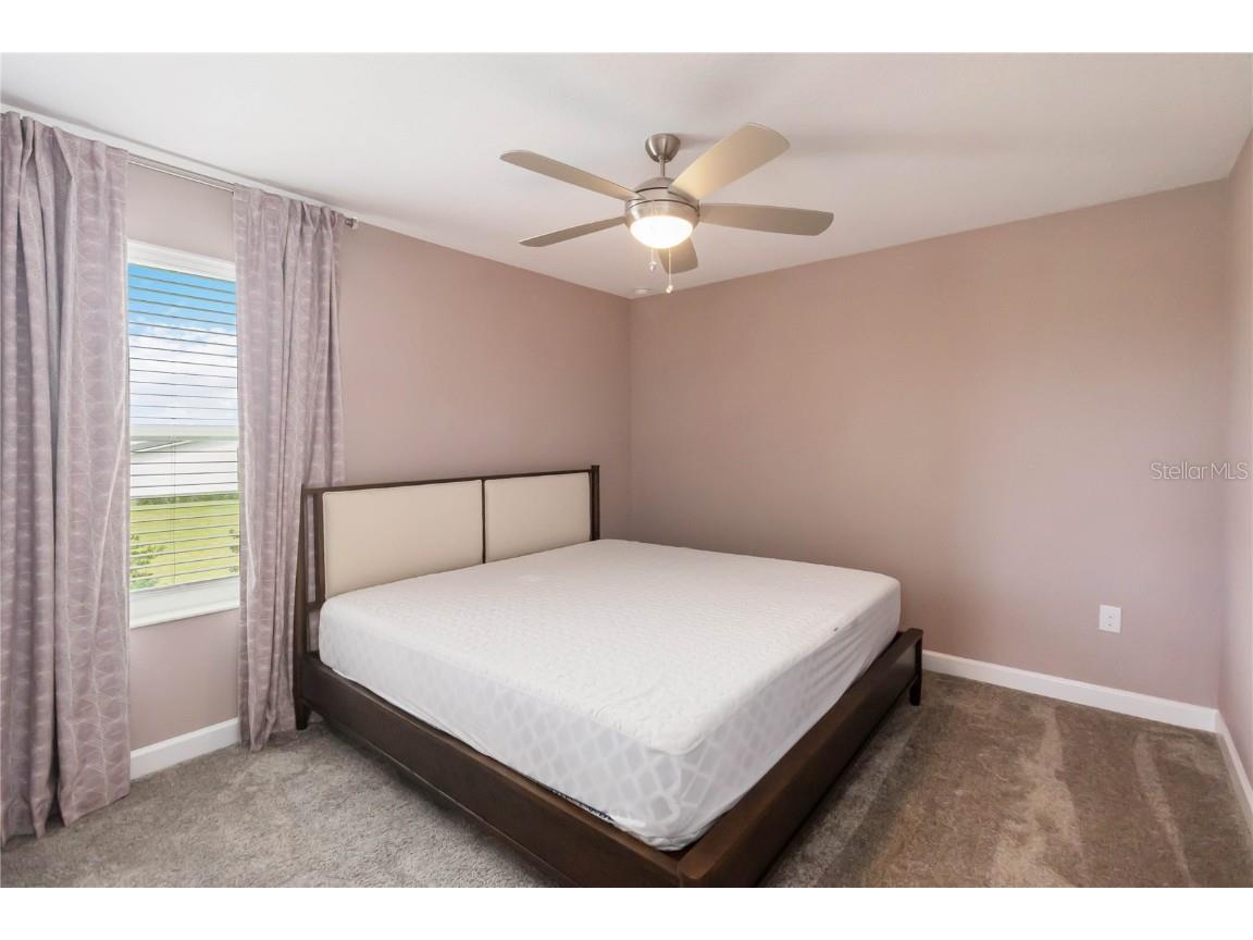 8833 Bethpage Lane Champions Gate FL 33896 O6349323 image22