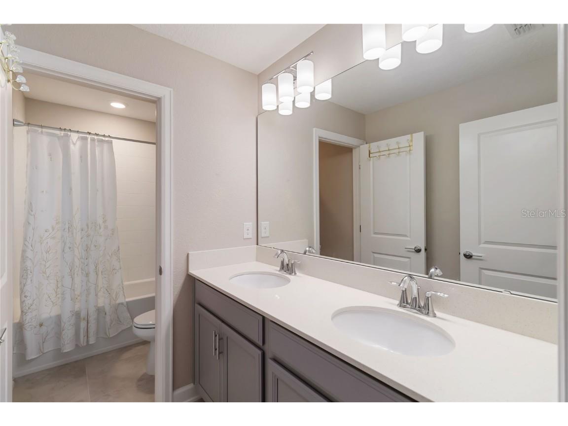 8833 Bethpage Lane Champions Gate FL 33896 O6349323 image23