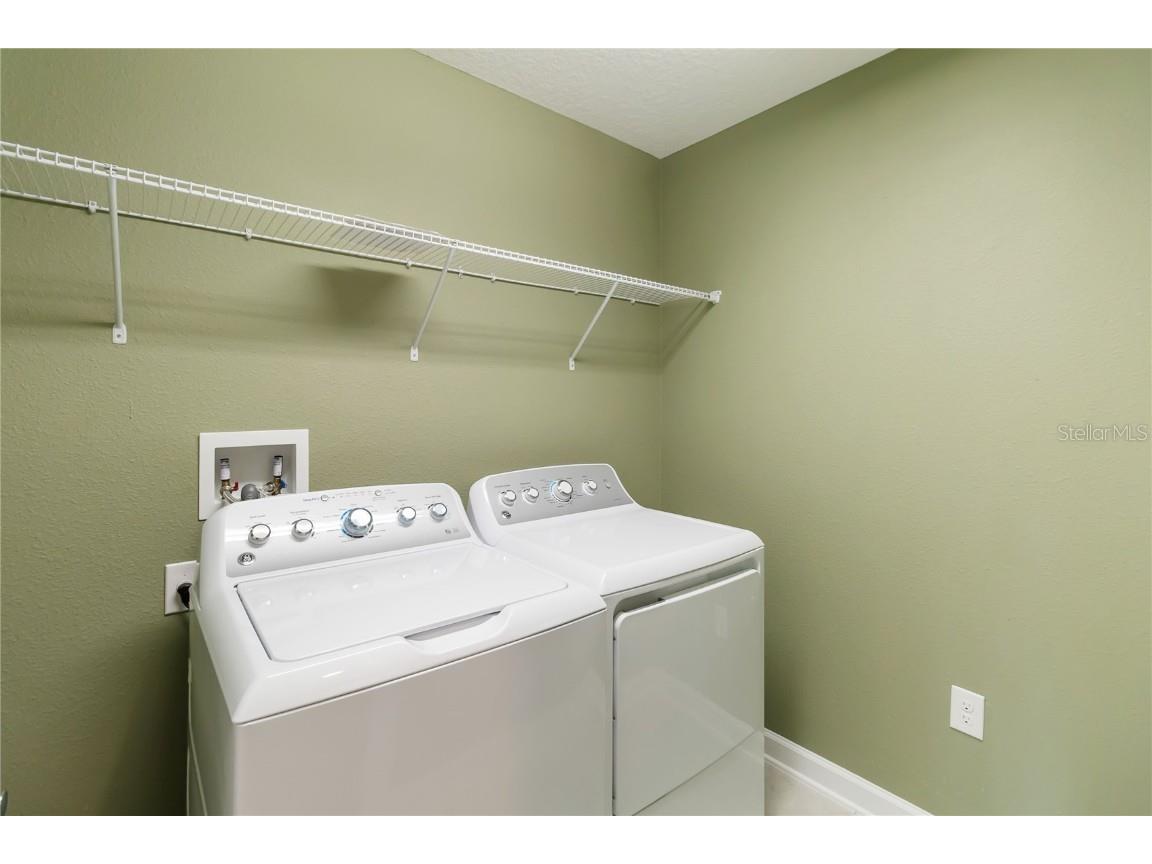 8833 Bethpage Lane Champions Gate FL 33896 O6349323 image24