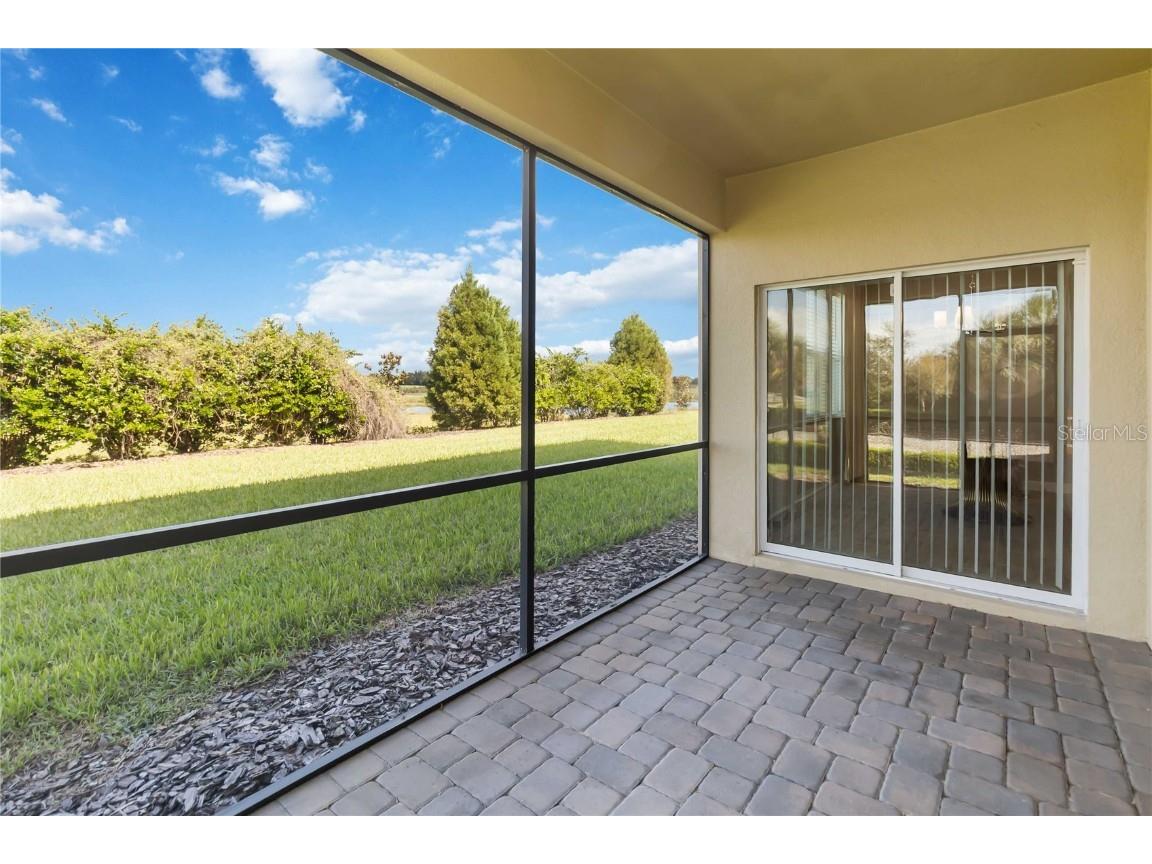 8833 Bethpage Lane Champions Gate FL 33896 O6349323 image26