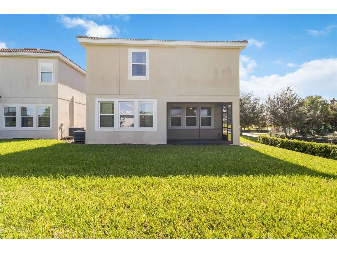 8833 Bethpage Lane Champions Gate FL 33896 O6349323 image27