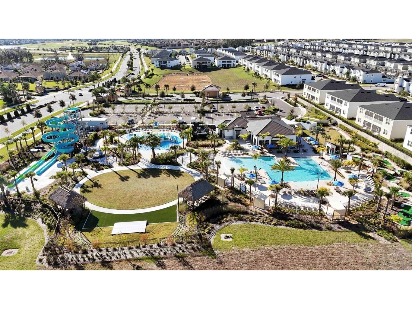 8833 Bethpage Lane Champions Gate FL 33896 O6349323 image29