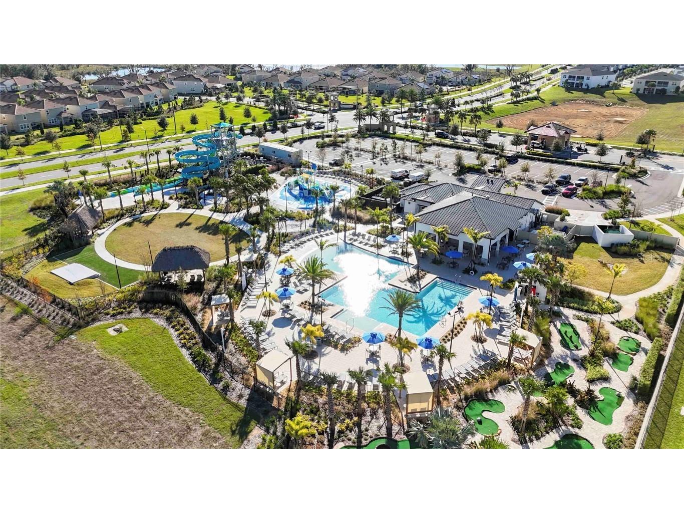 8833 Bethpage Lane Champions Gate FL 33896 O6349323 image3