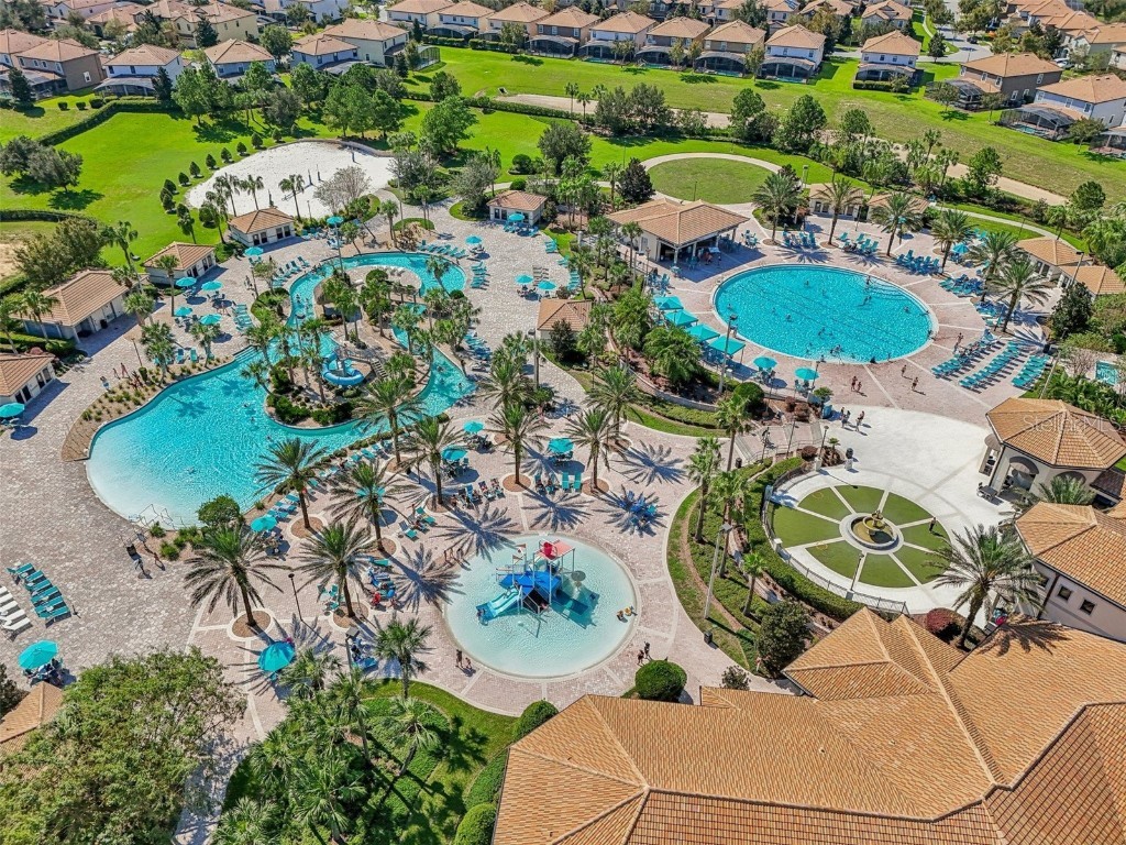 8833 Bethpage Lane Champions Gate FL 33896 O6349323 image4