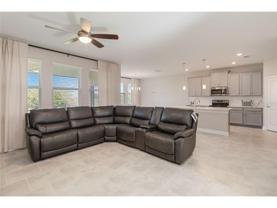 8833 Bethpage Lane Champions Gate FL 33896 O6349323 image8