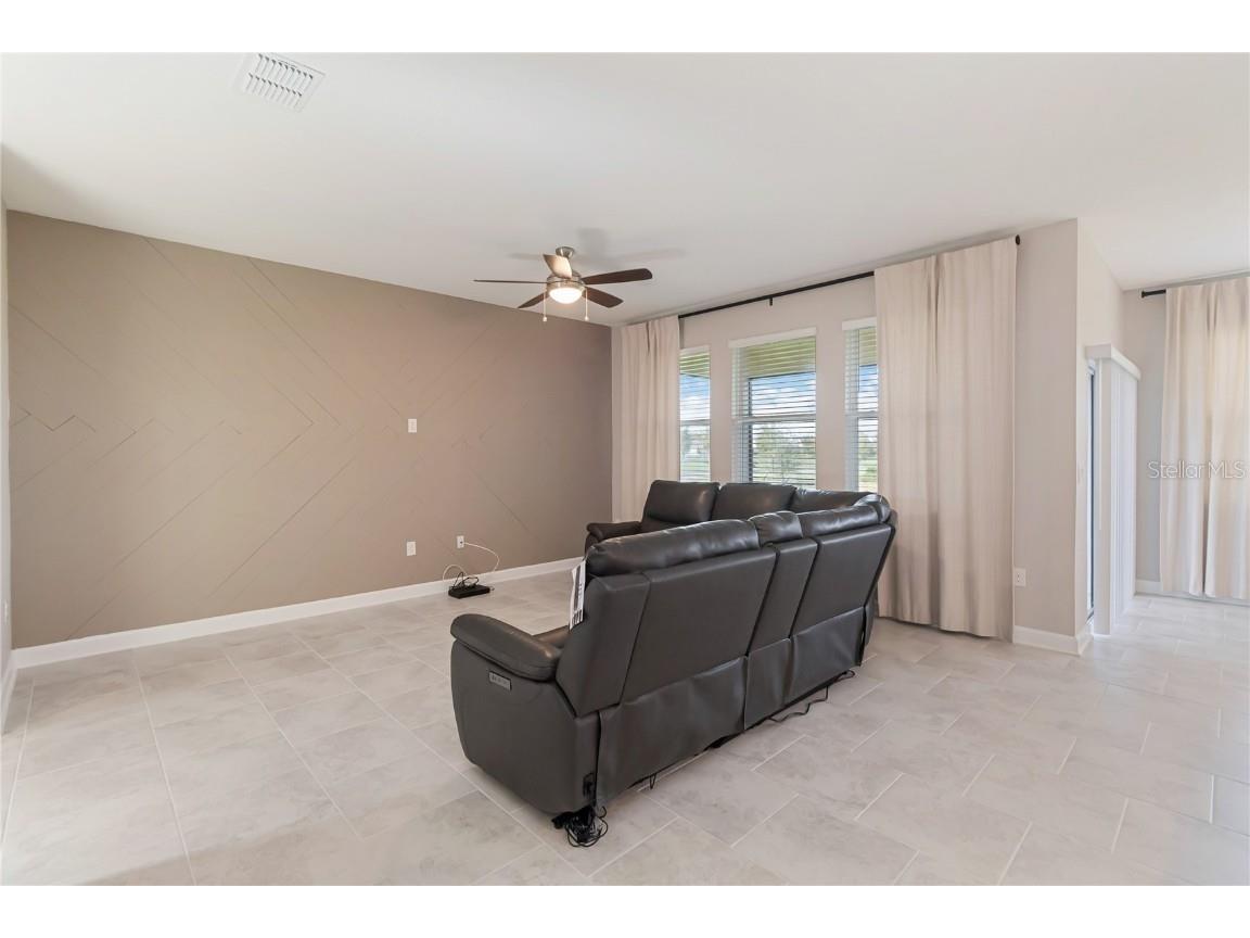 8833 Bethpage Lane Champions Gate FL 33896 O6349323 image9