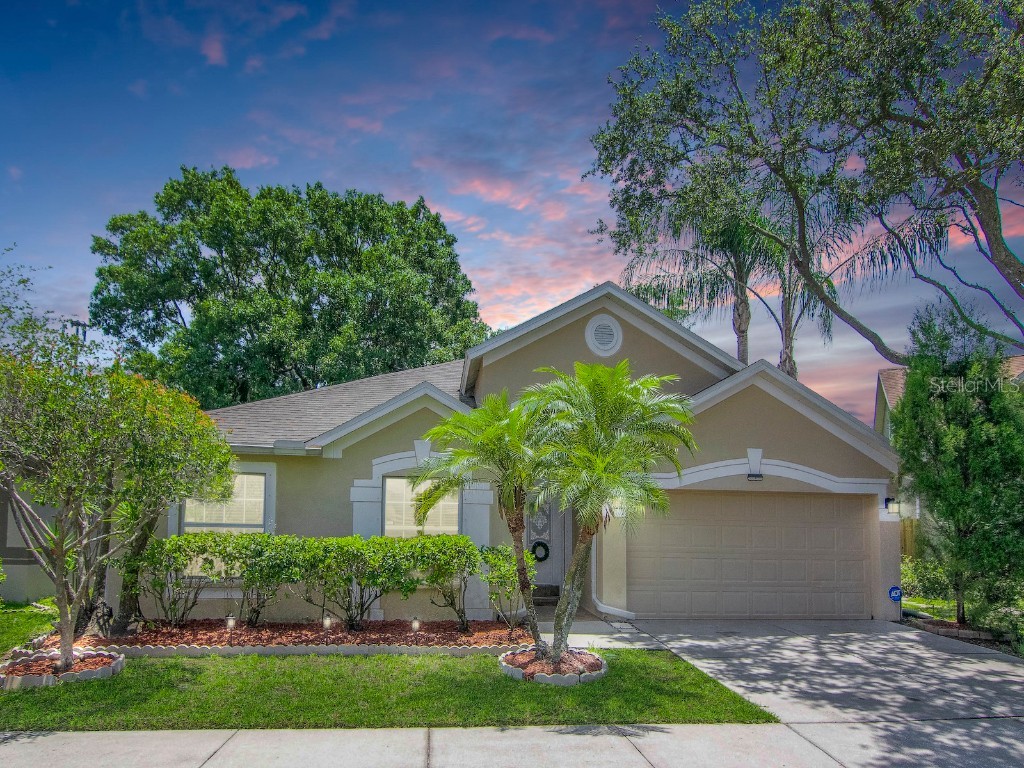 8833 Cypress Hammock Drive Tampa FL 33614 L4937726 image1
