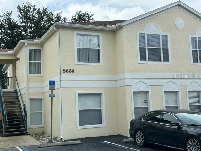 8833 Grand Palms Circle #A Kissimmee FL 34747 S5092272 image1