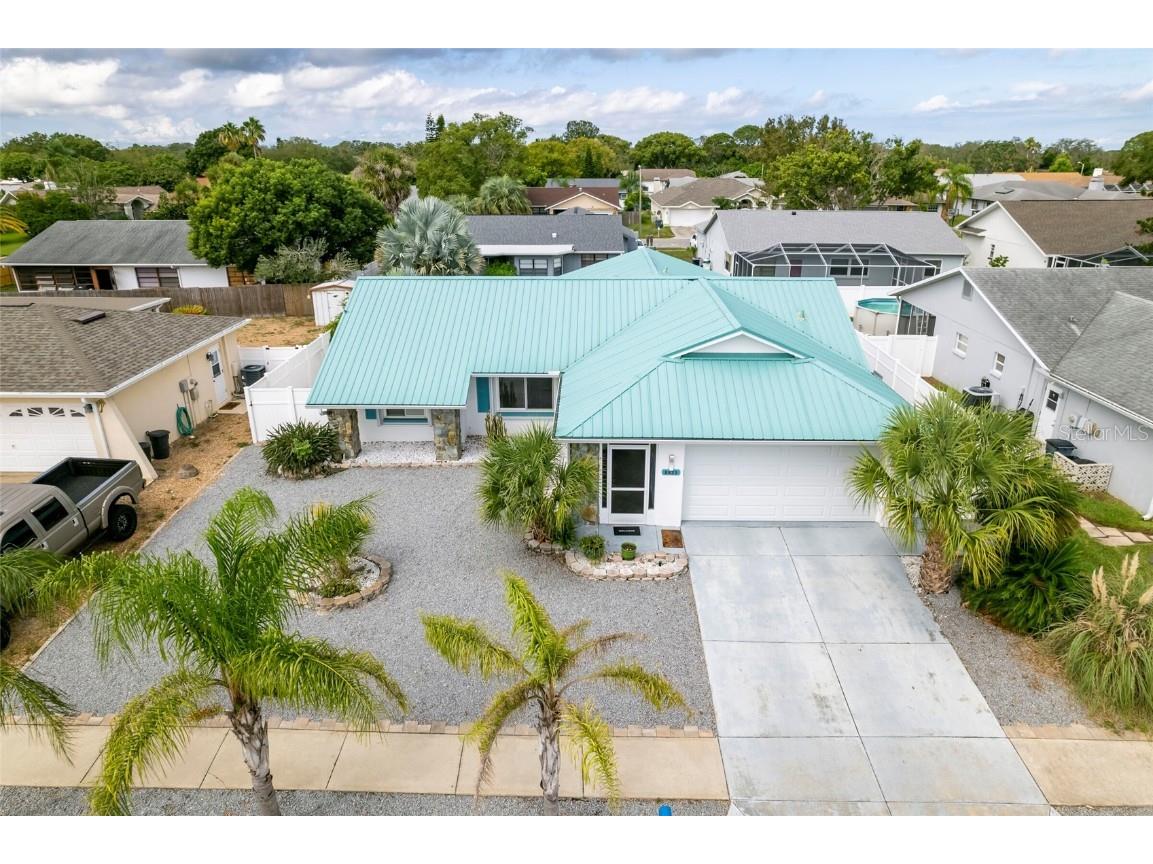 8833 Martinique Lane Port Richey FL 34668 W7858444 image1