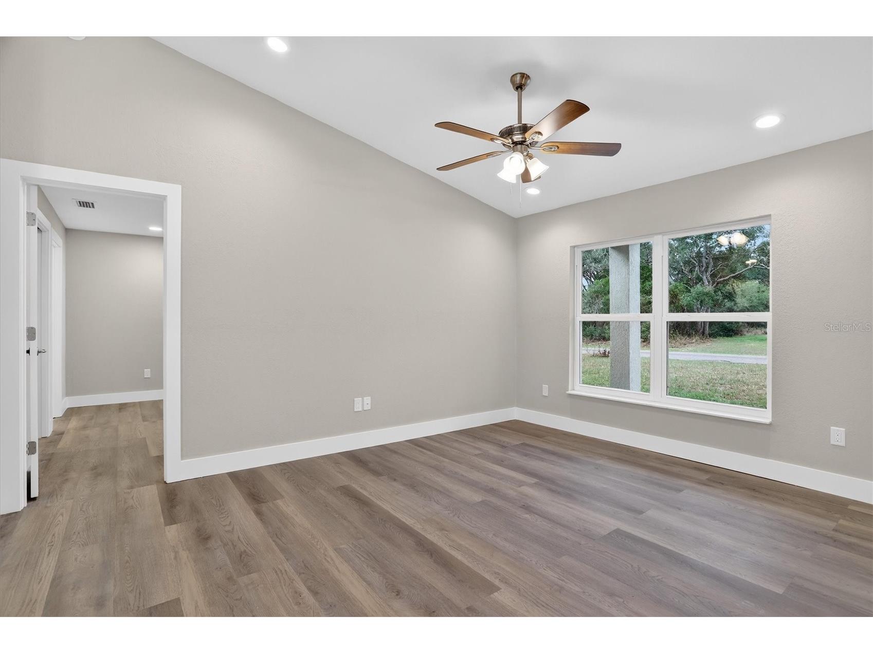 8833 N Spartan Drive Citrus Springs FL 34433 OM716775 image10