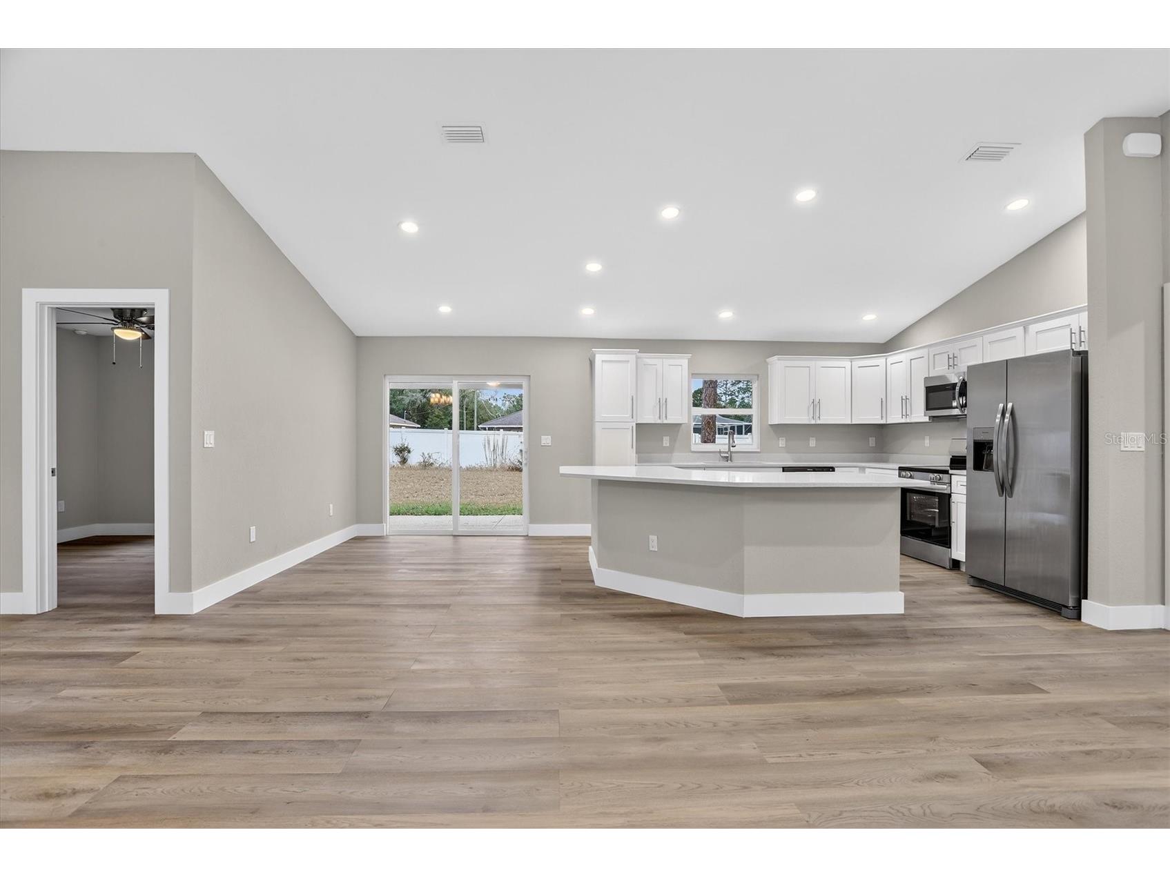8833 N Spartan Drive Citrus Springs FL 34433 OM716775 image11