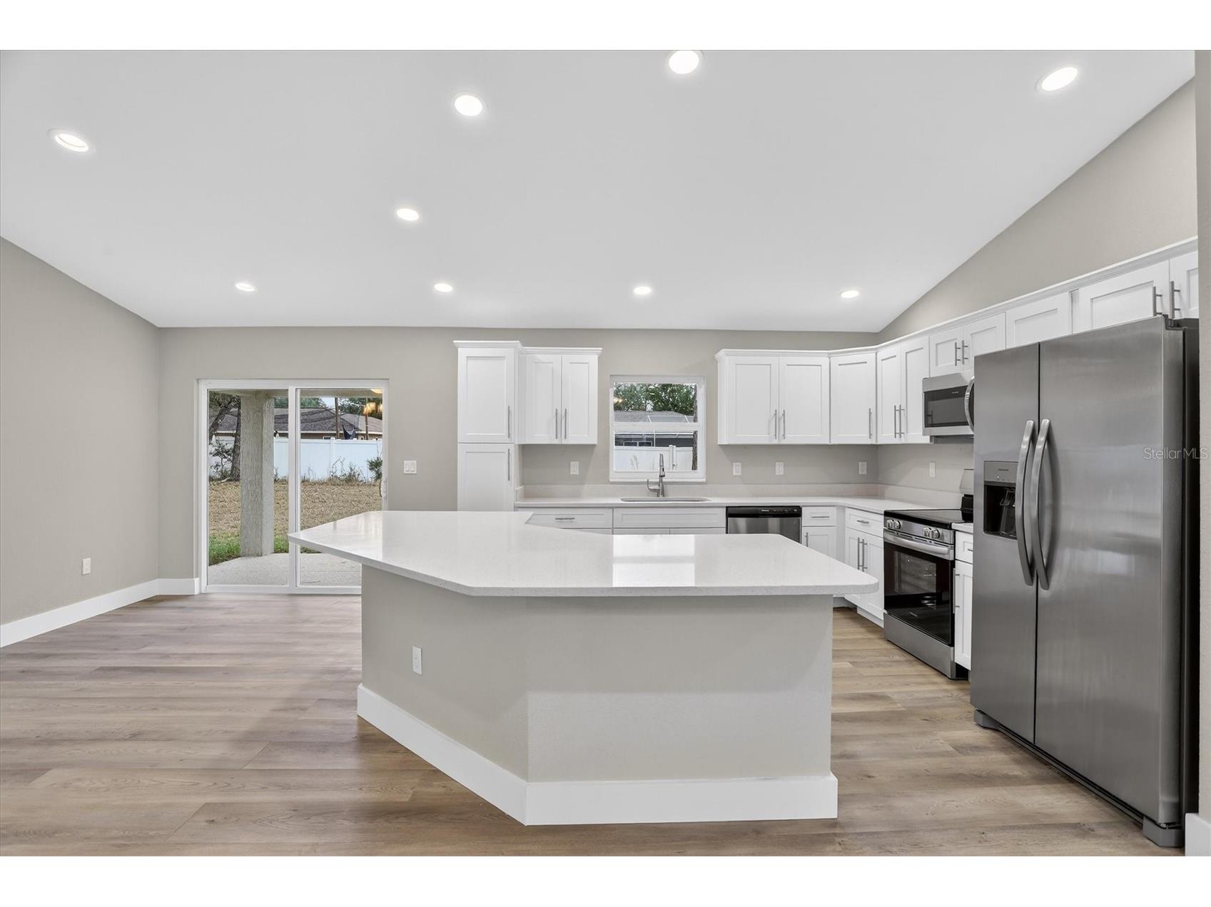 8833 N Spartan Drive Citrus Springs FL 34433 OM716775 image12