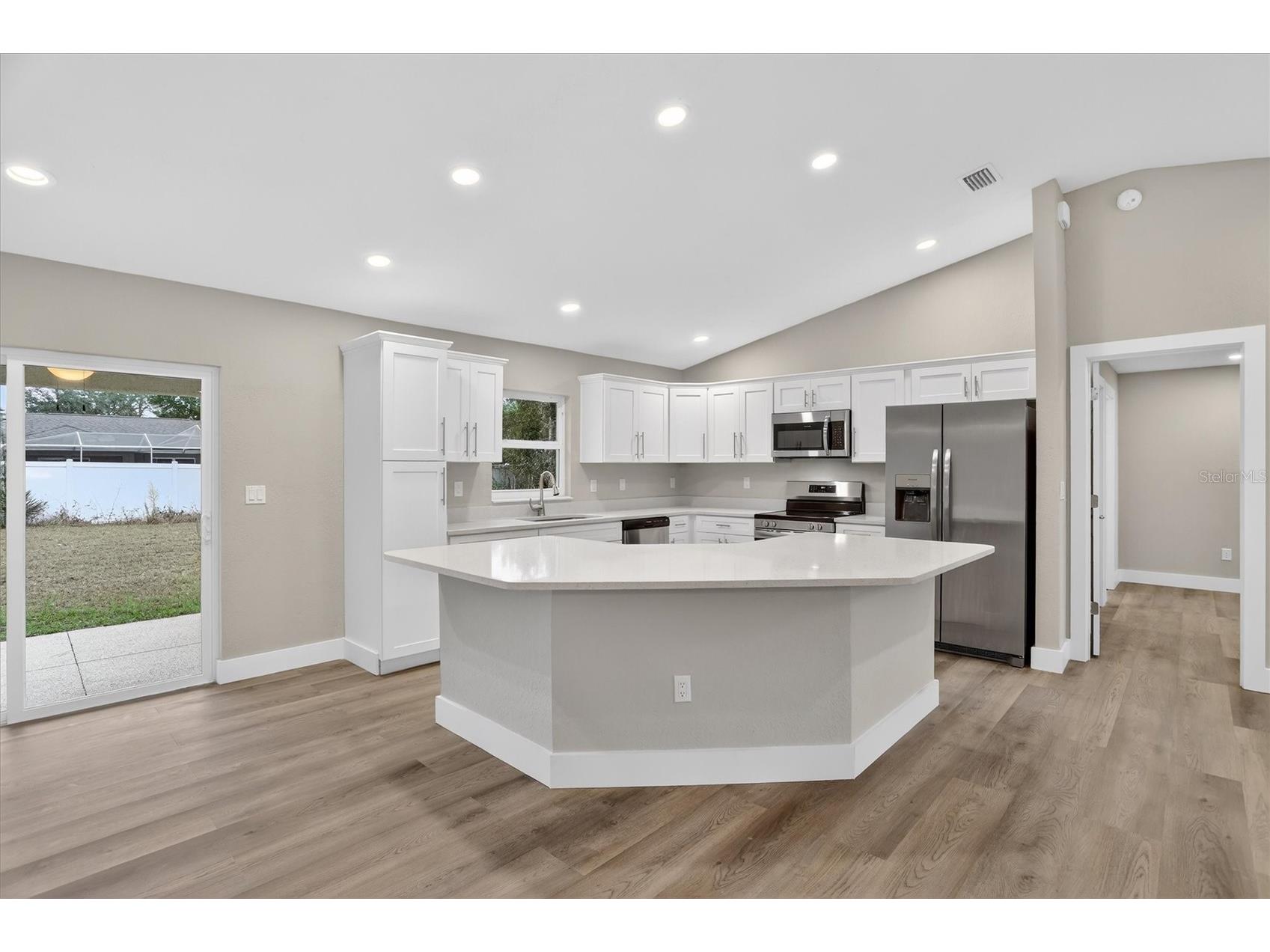 8833 N Spartan Drive Citrus Springs FL 34433 OM716775 image13