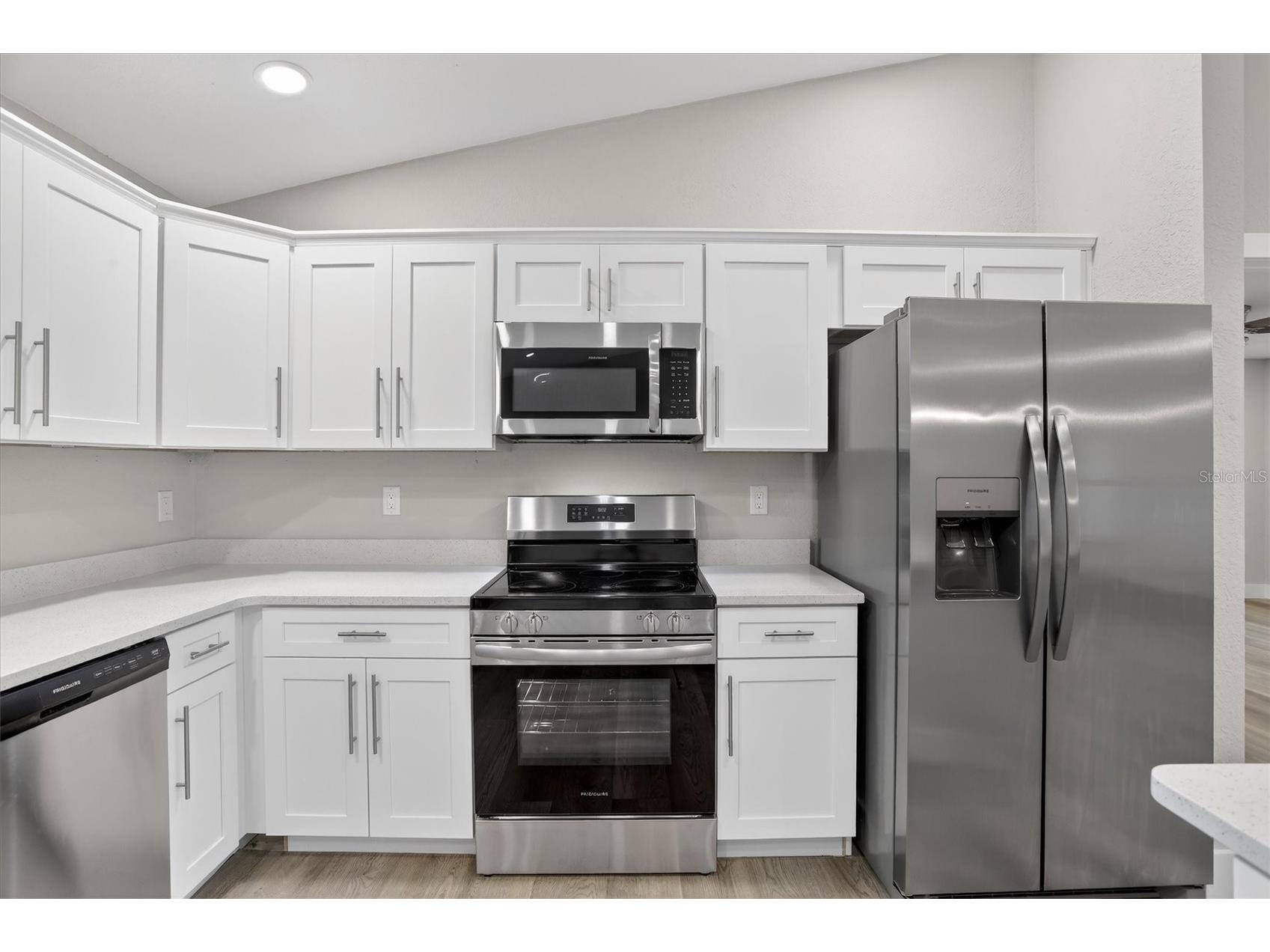8833 N Spartan Drive Citrus Springs FL 34433 OM716775 image15
