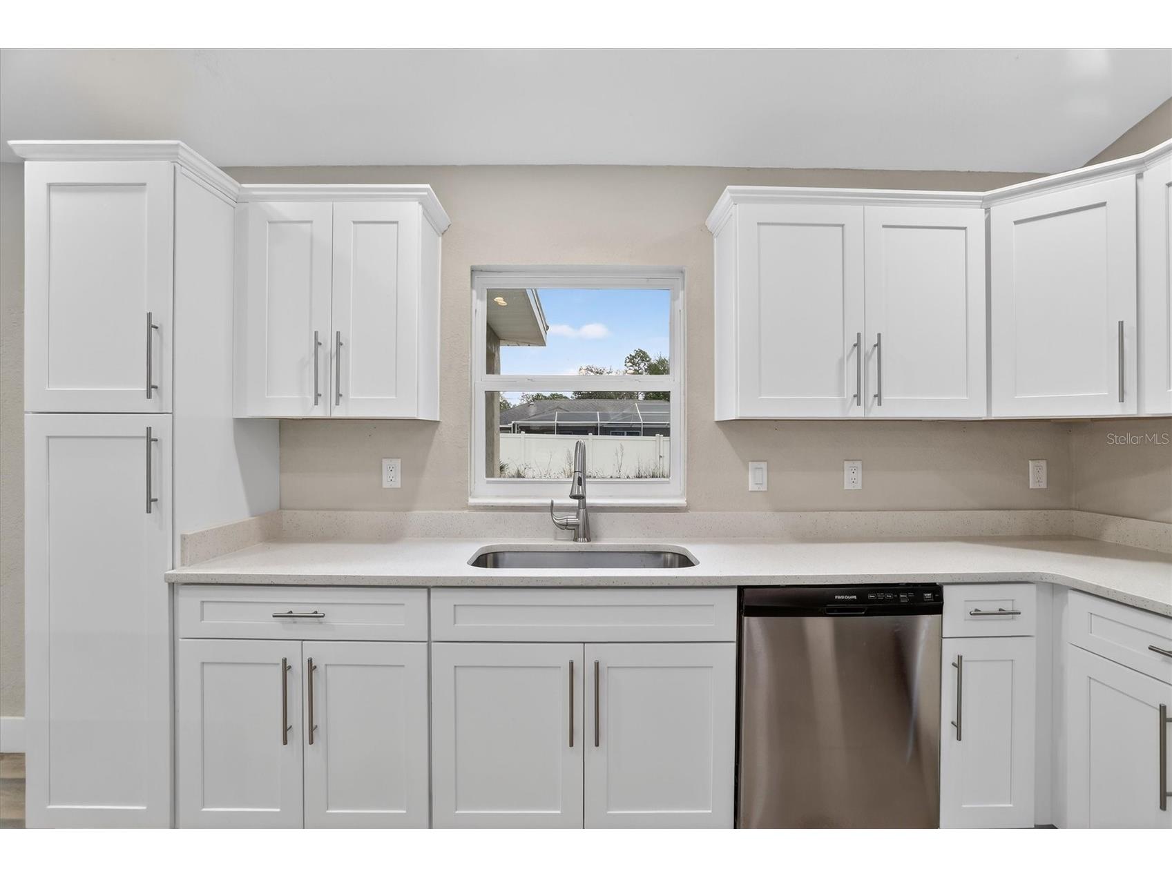 8833 N Spartan Drive Citrus Springs FL 34433 OM716775 image16