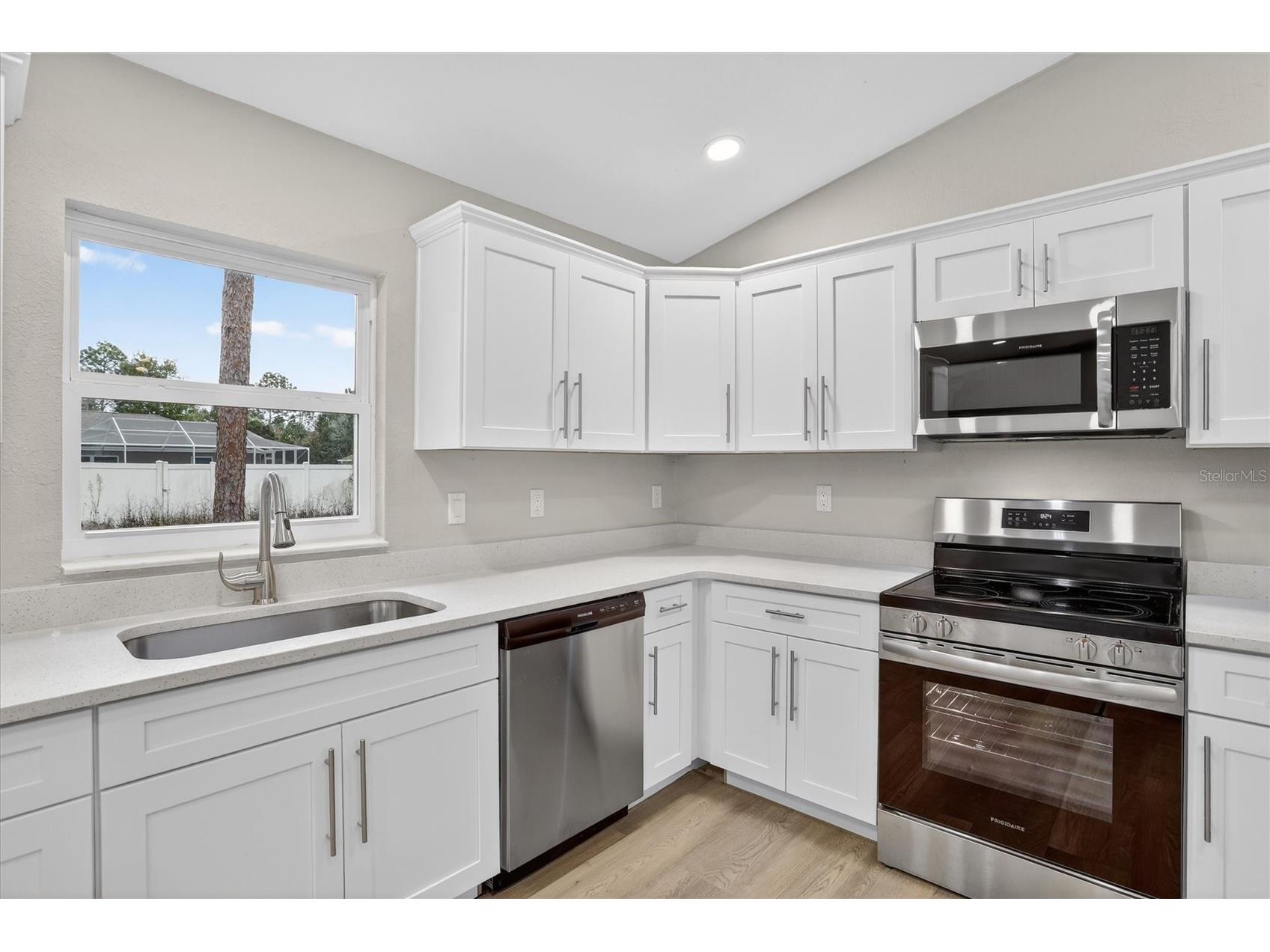 8833 N Spartan Drive Citrus Springs FL 34433 OM716775 image17