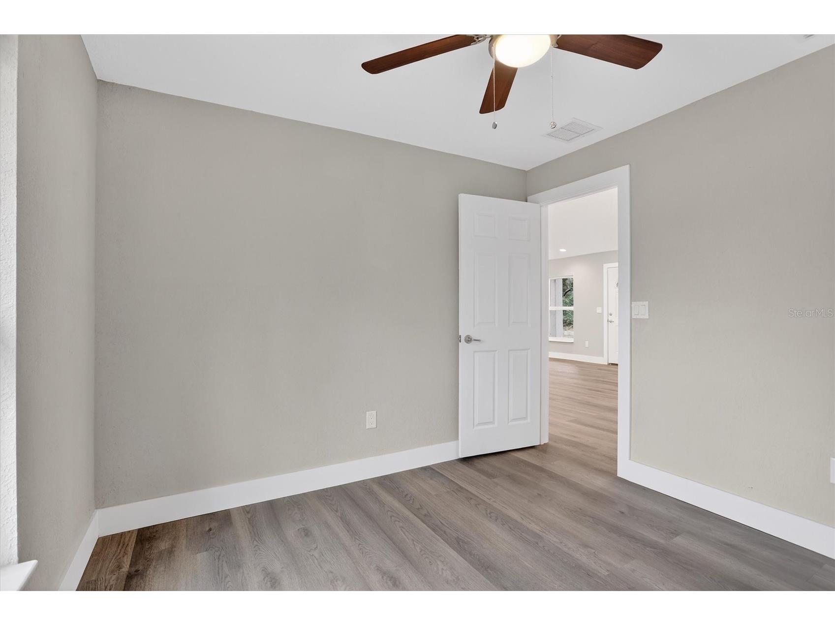 8833 N Spartan Drive Citrus Springs FL 34433 OM716775 image18